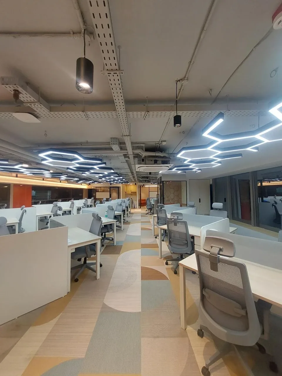 Unitus Capital Image